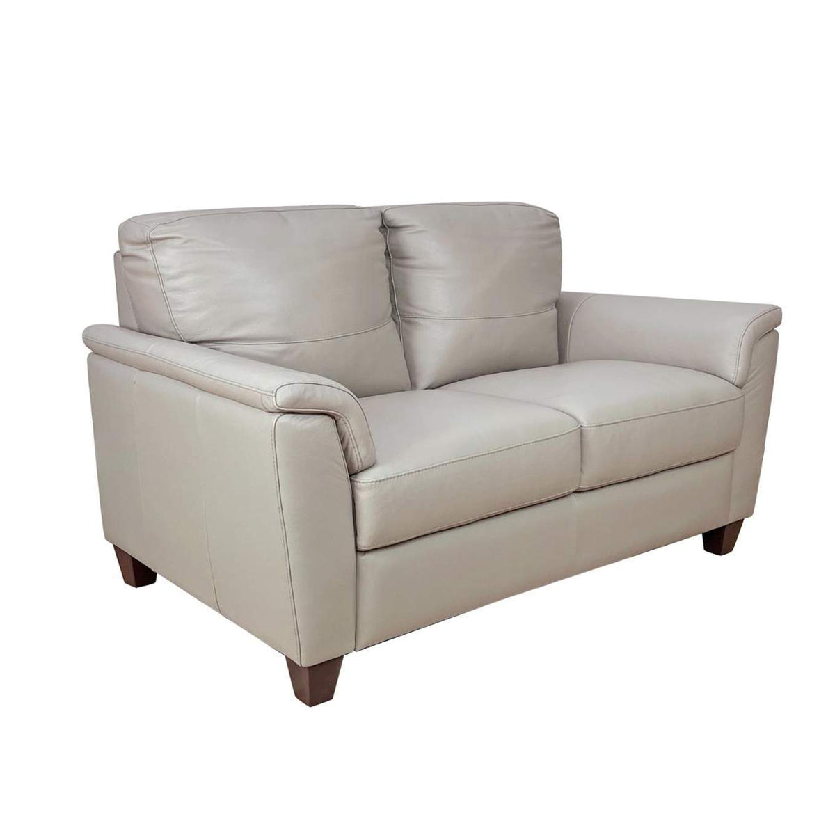 LV01300 Pacific Palisades Loveseat