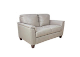 LV01300 Pacific Palisades Loveseat