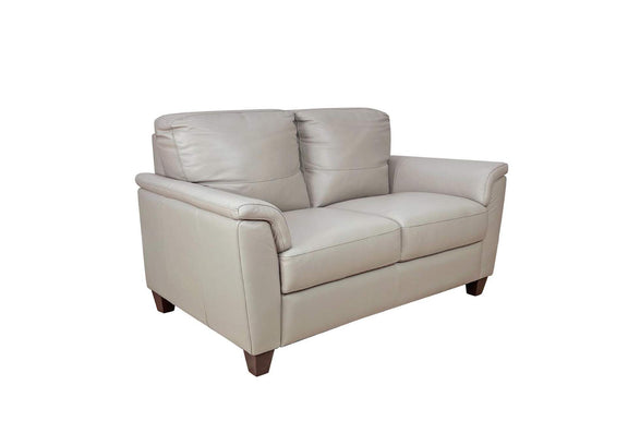 LV01300 Pacific Palisades Loveseat