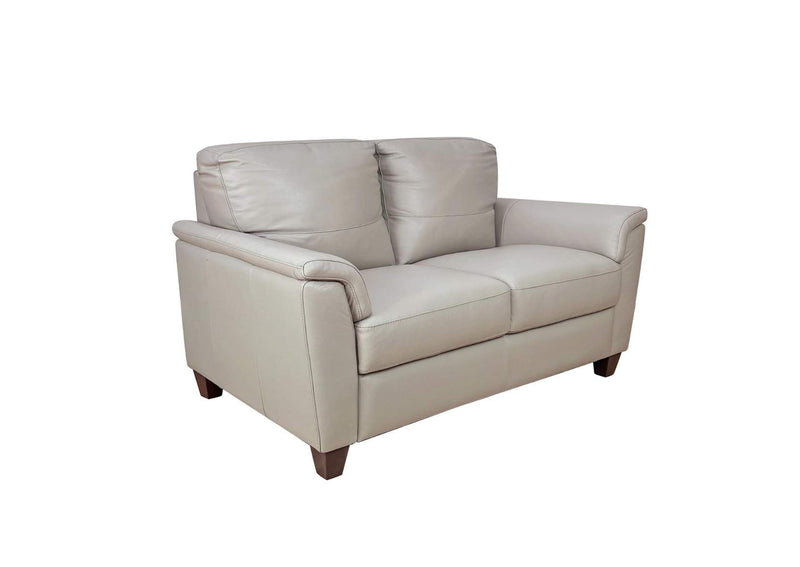LV01300 Pacific Palisades Loveseat