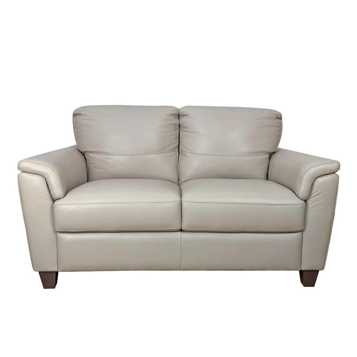 LV01300 Pacific Palisades Loveseat