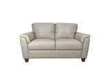 LV01300 Pacific Palisades Loveseat