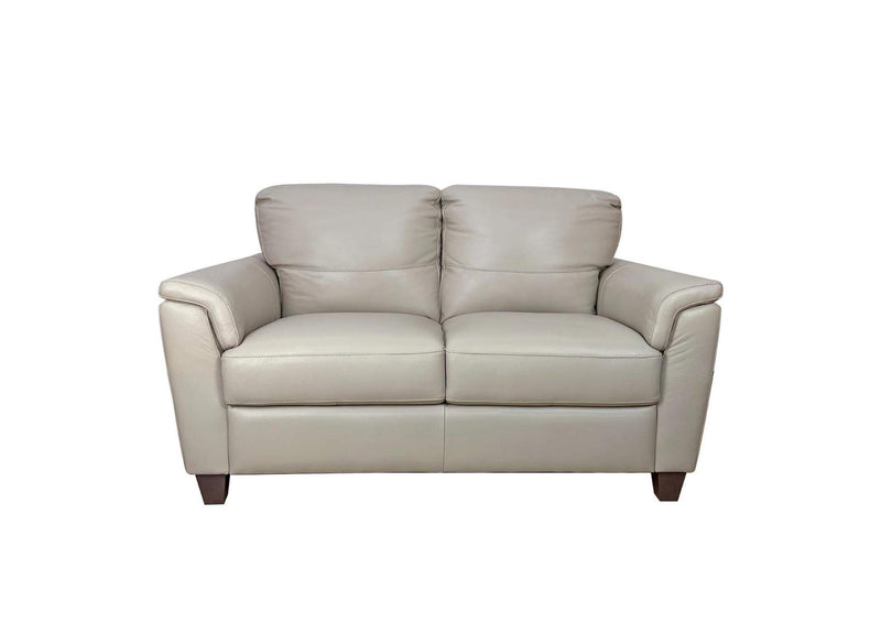 LV01300 Pacific Palisades Loveseat