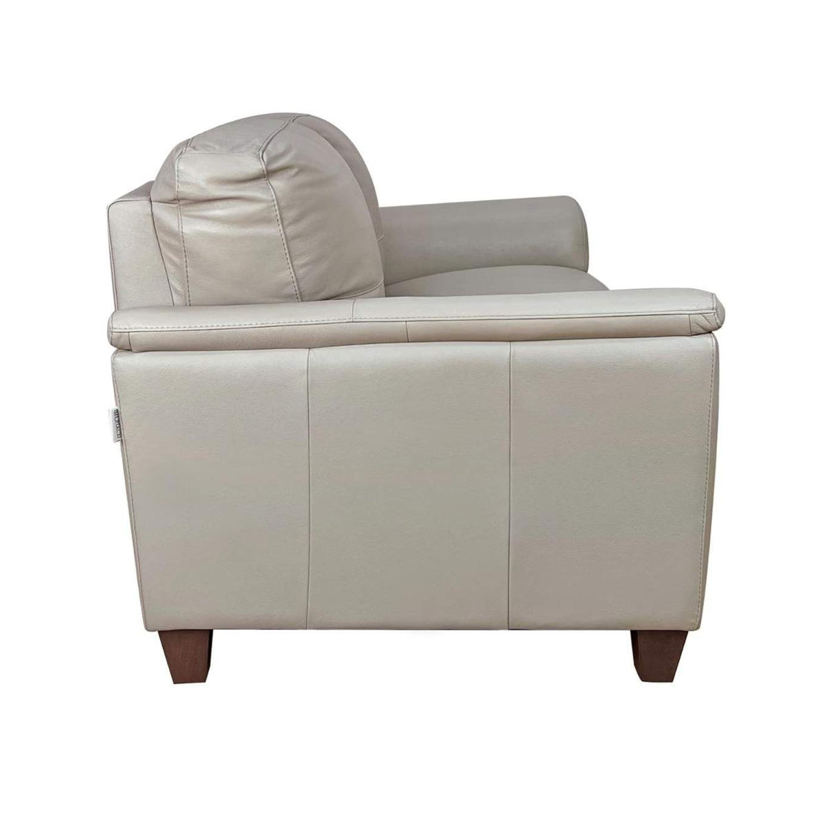 LV01300 Pacific Palisades Loveseat