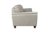 LV01300 Pacific Palisades Loveseat