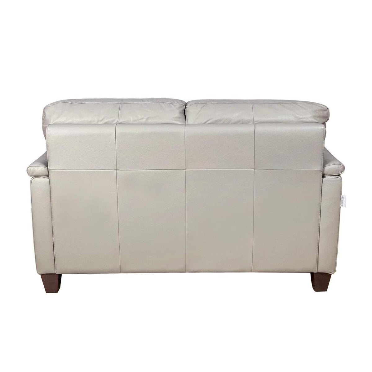 LV01300 Pacific Palisades Loveseat