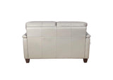 LV01300 Pacific Palisades Loveseat
