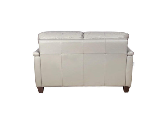LV01300 Pacific Palisades Loveseat