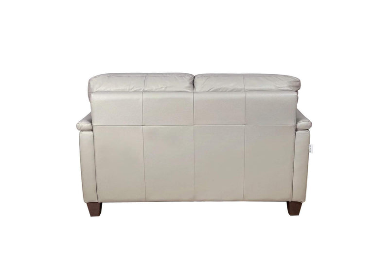 LV01300 Pacific Palisades Loveseat