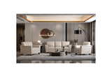 LV01300 Pacific Palisades Loveseat