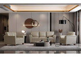 LV01301 Pacific Palisades Chair