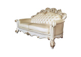 LV01324 Vendome Sofa with 5 Pillows