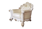 LV01326 Vendome Chair with Pillow
