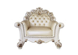LV01326 Vendome Chair with Pillow