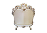 LV01326 Vendome Chair with Pillow