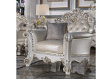 LV01326 Vendome Chair with Pillow