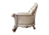 LV01326 Vendome Chair with Pillow
