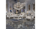LV01326 Vendome Chair with Pillow