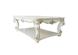 LV01327 Vendome Coffee Table