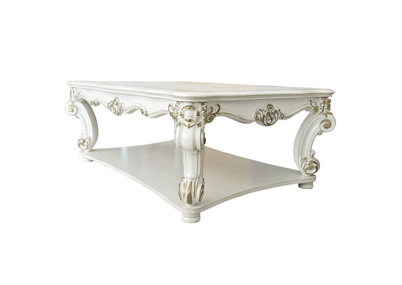 LV01327 Vendome Coffee Table