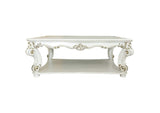 LV01327 Vendome Coffee Table