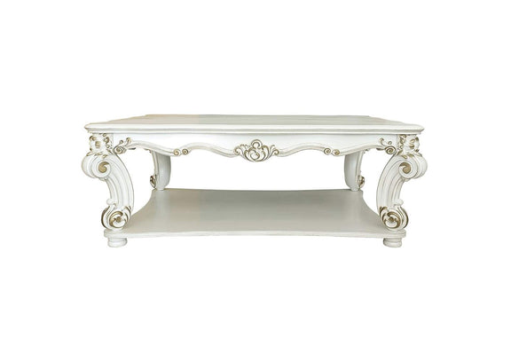 LV01327 Vendome Coffee Table