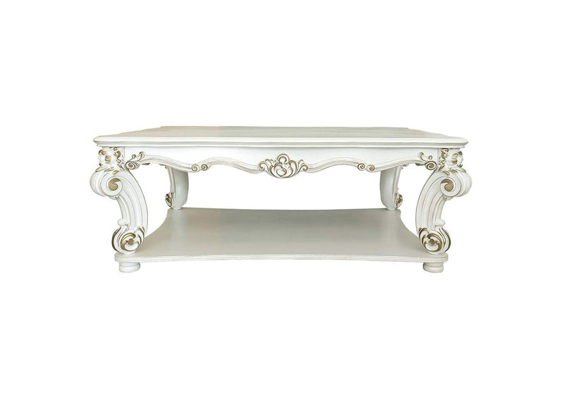 LV01327 Vendome Coffee Table