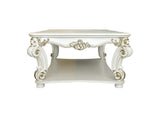 LV01327 Vendome Coffee Table