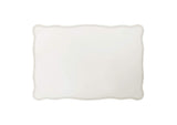 LV01327 Vendome Coffee Table