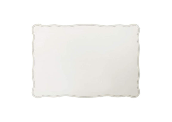 LV01327 Vendome Coffee Table