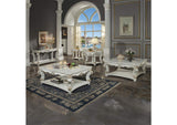 LV01327 Vendome Coffee Table