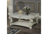 LV01327 Vendome Coffee Table
