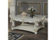 LV01327 Vendome Coffee Table