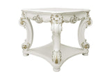 LV01328 Vendome End Table
