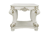 LV01328 Vendome End Table