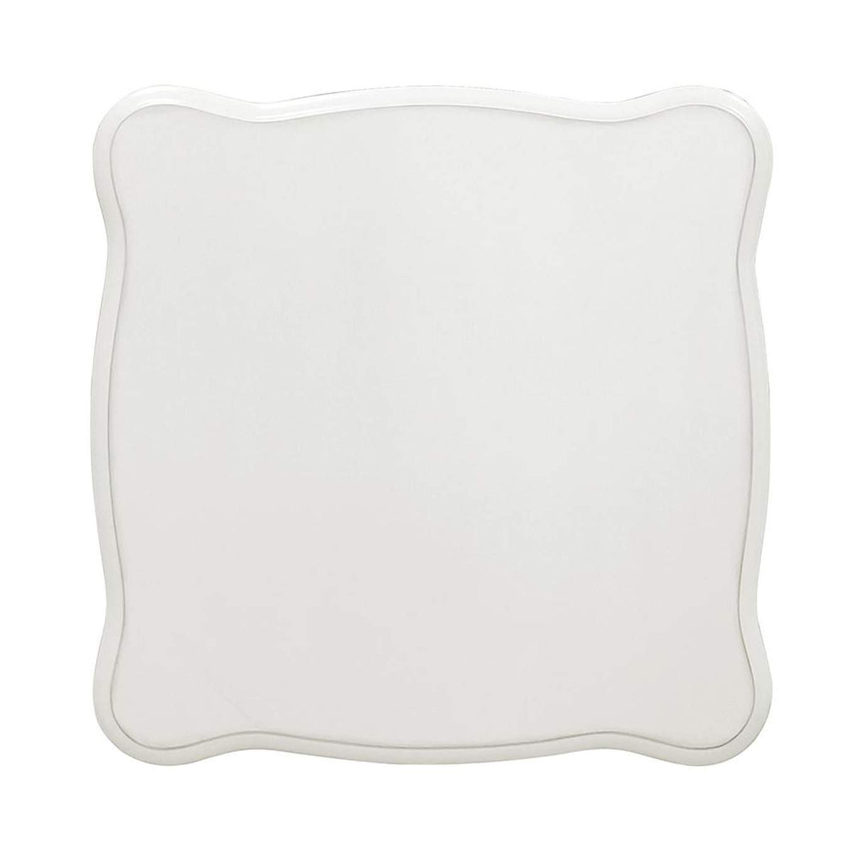 LV01328 Vendome End Table
