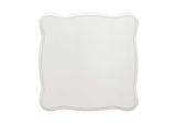 LV01328 Vendome End Table