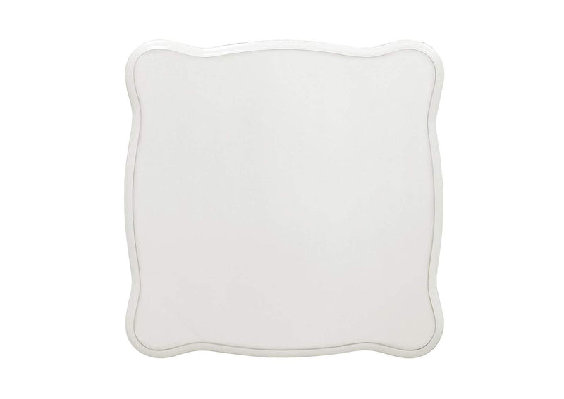 LV01328 Vendome End Table