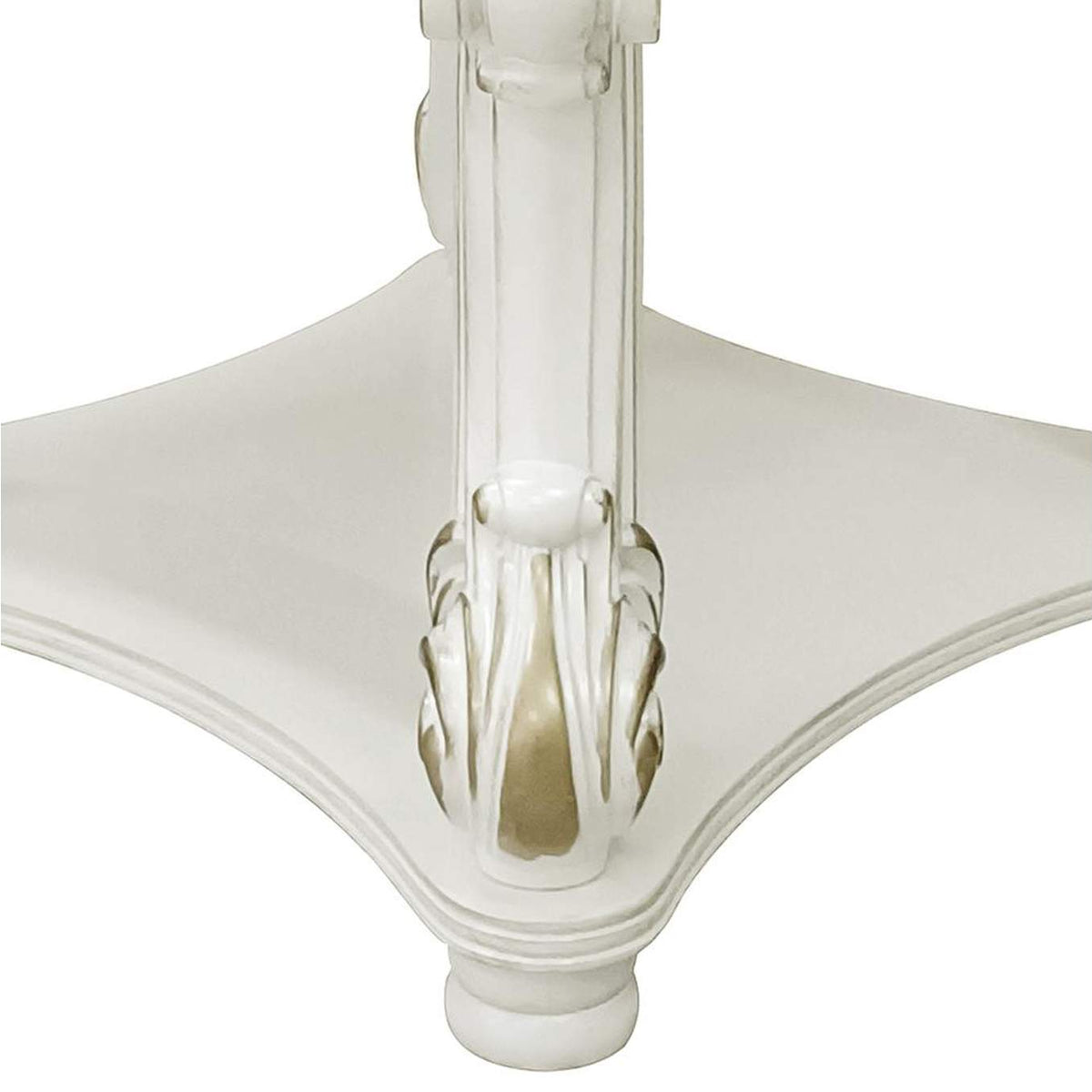 LV01328 Vendome End Table