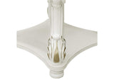 LV01328 Vendome End Table