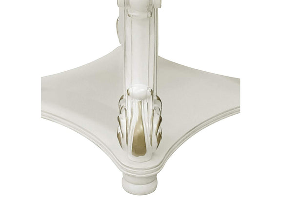 LV01328 Vendome End Table