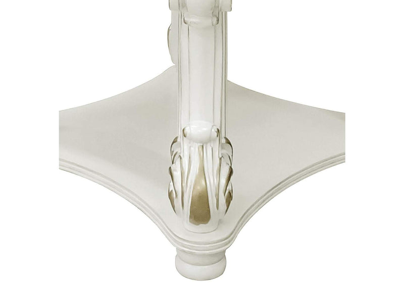 LV01328 Vendome End Table