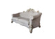 LV01329 Vendome Ii Sofa with 6 Pillows