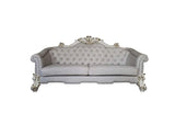 LV01329 Vendome Ii Sofa with 6 Pillows
