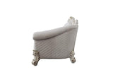 LV01329 Vendome Ii Sofa with 6 Pillows