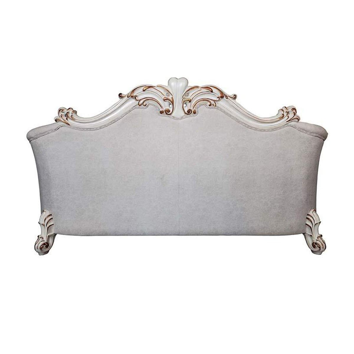 LV01329 Vendome Ii Sofa with 6 Pillows