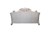 LV01329 Vendome Ii Sofa with 6 Pillows
