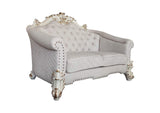 LV01330 Vendome Ii Loveseat with 4 Pillows