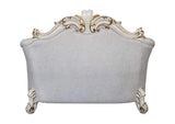 LV01330 Vendome Ii Loveseat with 4 Pillows