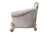 LV01331 Vendome Ii Chair with 2 Pillows
